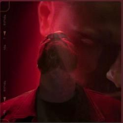 Photo of Felipe Lauzem