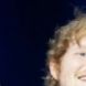 Ed Sheeran