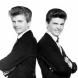The Everly Brothers