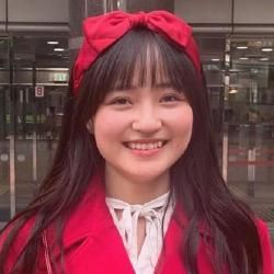 Foto de 中川響 (Hibiki Nakagawa)
