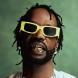 Juicy J