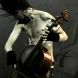 Apocalyptica