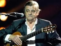 Come Stasera, Mai