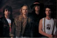 Rhythm Corps