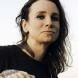 Laura Jane Grace