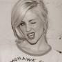 Brody Dalle