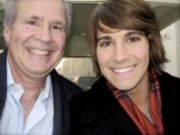 Song For You (feat. Karmin)