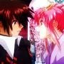 Gundam Seed