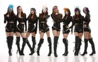 RaNia