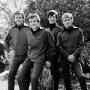 Bobby Fuller Four
