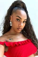 ESTOU BEM (part. Bluay)