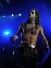 Taake