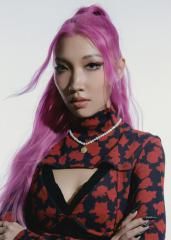 Go On (feat. Junoflo)