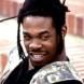 Busta Rhymes