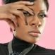 Jully Black