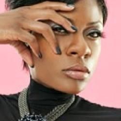 Foto de Jully Black