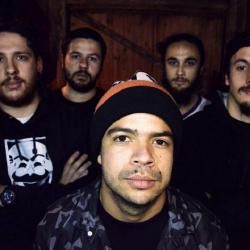 Foto de Boca Braba Hardcore