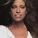 Carly Simon