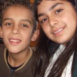 Foto de Cubo Mágico