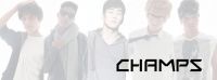 Champs (Brasil)