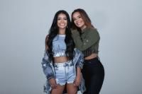 Débora & Daniela