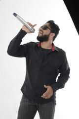 Léo Blunt
