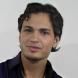 Javier Andrés Solarte