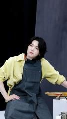 eight (feat. IU)