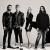 Halestorm