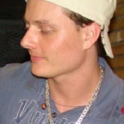 Photo of Grupo Tenkitê