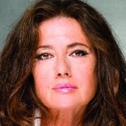 Foto de Gigliola Cinquetti