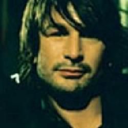 Photo of Bodyrockers