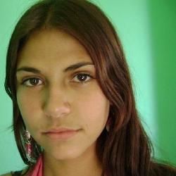 Foto de Blue Ice Pluperfect