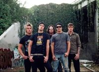 The End Is Near (feat. M. Shadows)