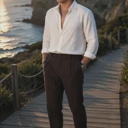 Foto de Vaniely Queiroga