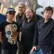 String Cheese Incident