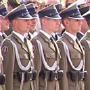 Hinos e Marchas Militares