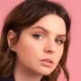 Emma Blackery
