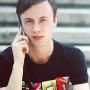Andrew Rayel