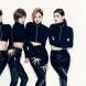 miss A