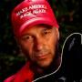 Tom Morello