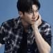 Siwon (SUPER JUNIOR)