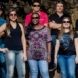 Banda Lágrimas do Calvário