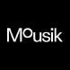 Mousik
