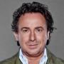 Marco Borsato