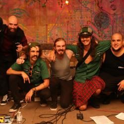 Foto de The McMiners