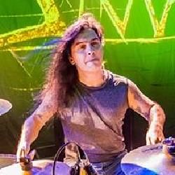 Foto de Ricardo Confessori