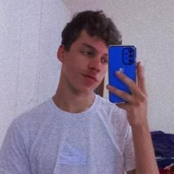 Foto de Arthur Fellipe