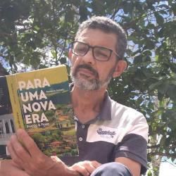 Photo of Remisson Aniceto