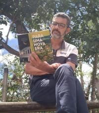 Remisson Aniceto